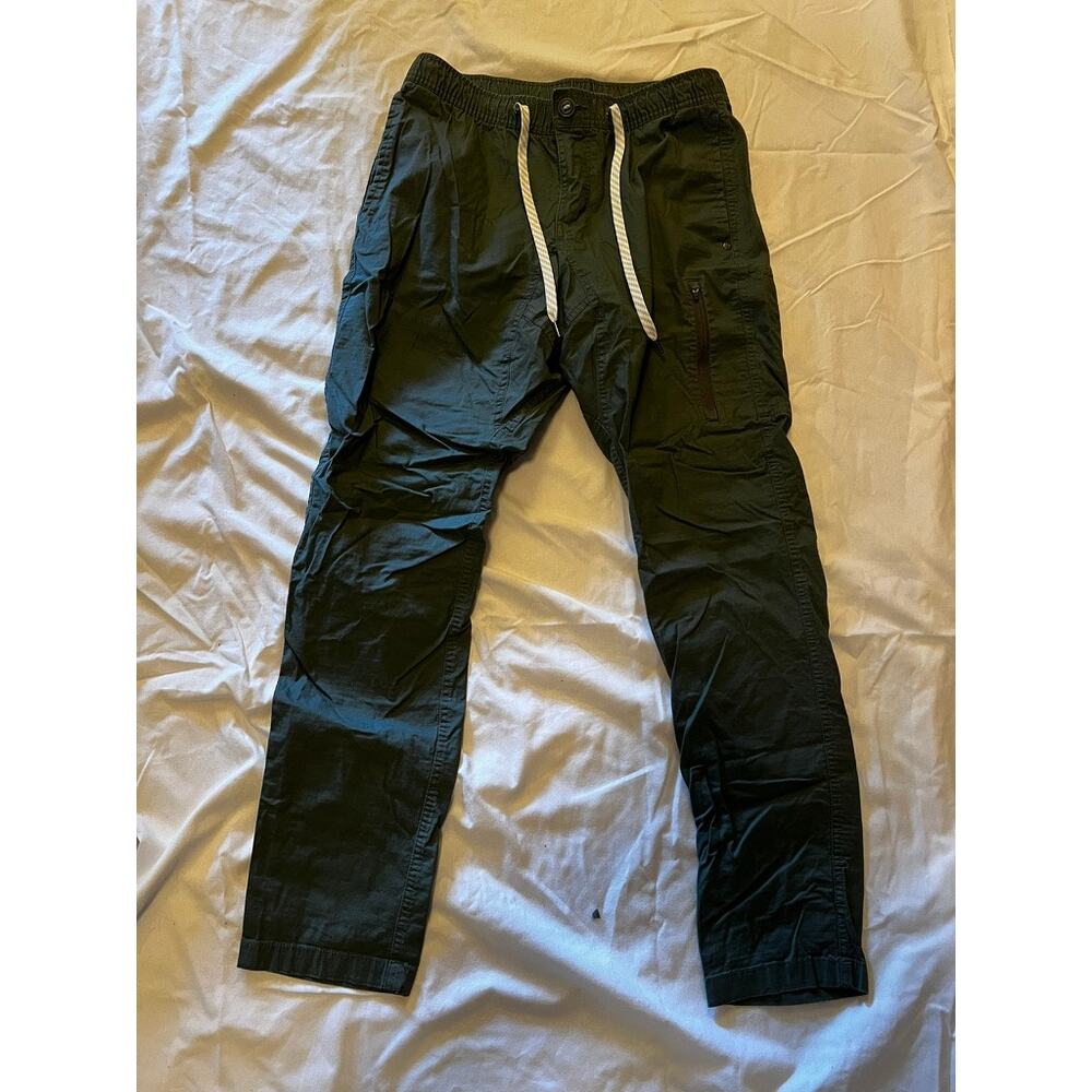 Vuori Mens Pants (medium)